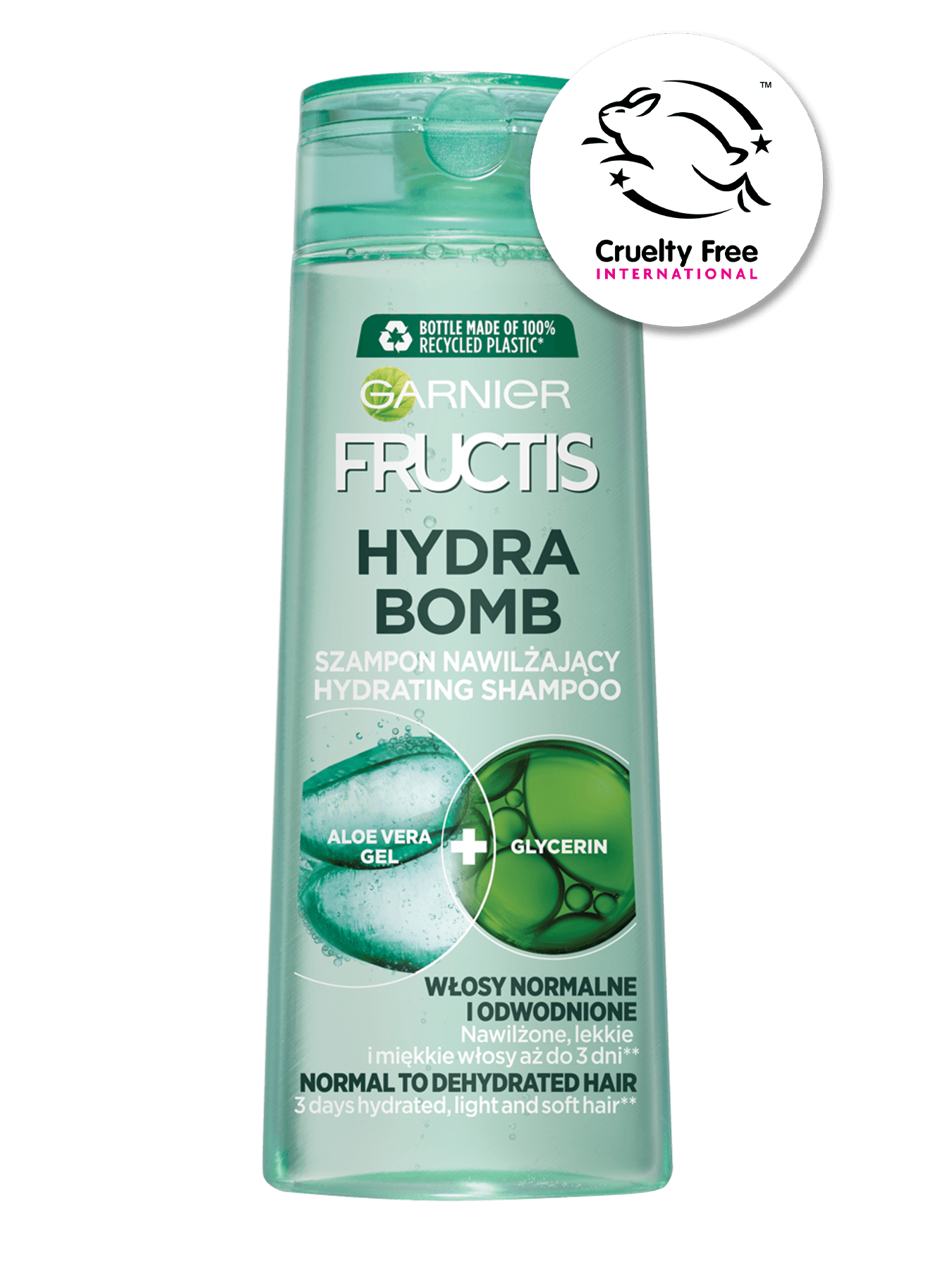 garnier-szampon-wzmacniajacy-aloe-hydra-bomb-1350x1800